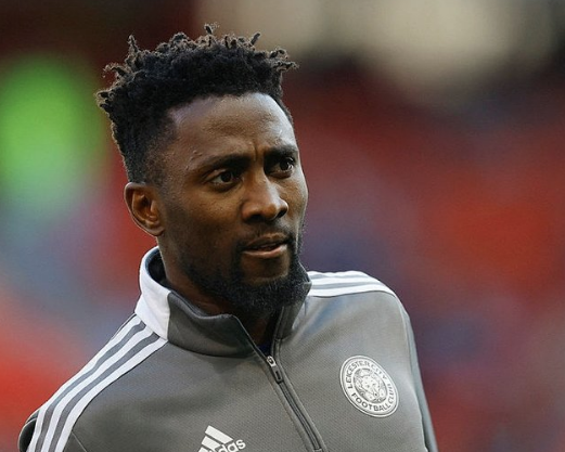 Foto - Fenerbahçe bu haberle sarsıldı! Maalesef dedirten gelişme...