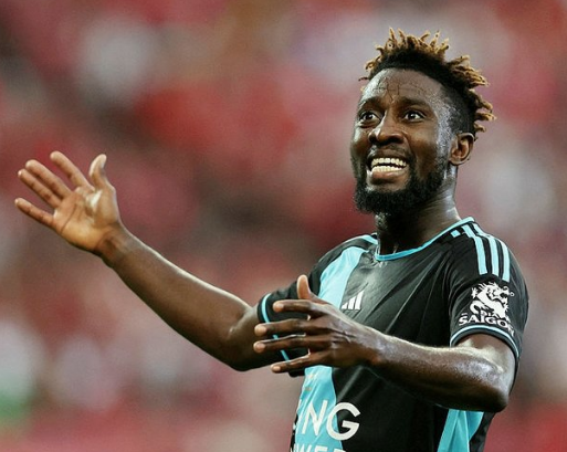 Foto - Fenerbahçe bu haberle sarsıldı! Maalesef dedirten gelişme...