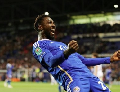 Foto - Fenerbahçe bu haberle sarsıldı! Maalesef dedirten gelişme...