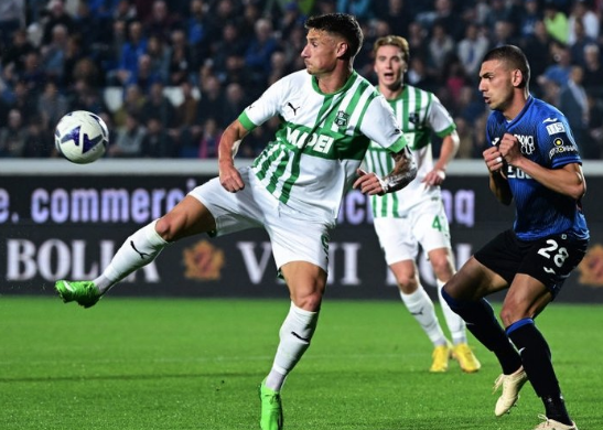 Foto - Fenerbahçe bu kadro dışı kararına sevinecek! Kritik isim: Flaş hamle...