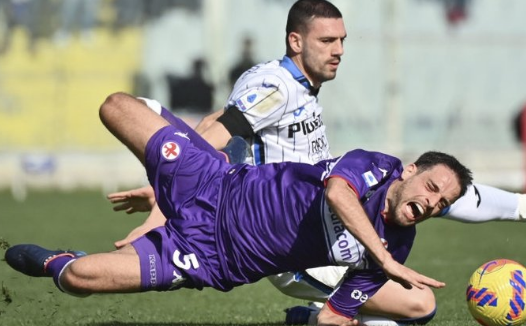 Fenerbahçe bu kadro dışı kararına sevinecek! Kritik isim: Flaş hamle...