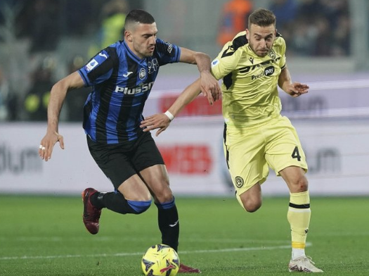 Foto - Fenerbahçe bu kadro dışı kararına sevinecek! Kritik isim: Flaş hamle...