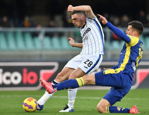 Foto - Fenerbahçe bu kadro dışı kararına sevinecek! Kritik isim: Flaş hamle...