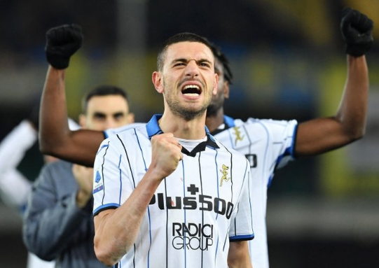 Foto - Fenerbahçe bu kadro dışı kararına sevinecek! Kritik isim: Flaş hamle...