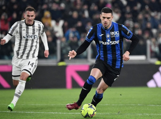 Foto - Fenerbahçe bu kadro dışı kararına sevinecek! Kritik isim: Flaş hamle...