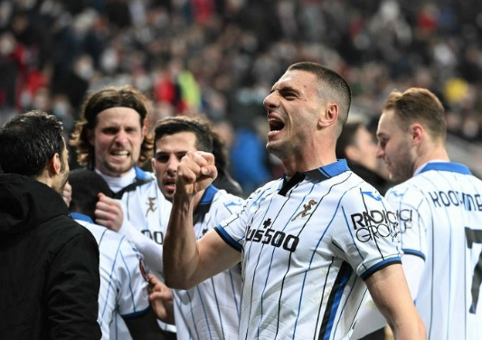 Foto - Fenerbahçe bu kadro dışı kararına sevinecek! Kritik isim: Flaş hamle...