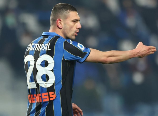 Foto - Fenerbahçe bu kadro dışı kararına sevinecek! Kritik isim: Flaş hamle...