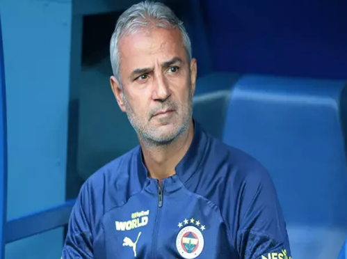 Foto - Fenerbahçe bu kez beceremedi! Yeni Arda Güler'i Ali Koç'un elinden Erden Timur kaptı!