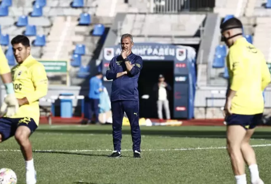 Foto - Fenerbahçe bu kez beceremedi! Yeni Arda Güler'i Ali Koç'un elinden Erden Timur kaptı!