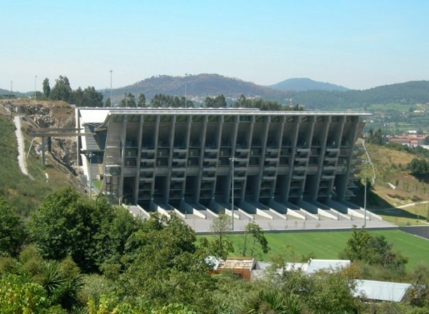 Foto - Fenerbahçe burada oynayacak!