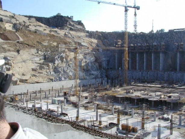 Foto - Fenerbahçe burada oynayacak!