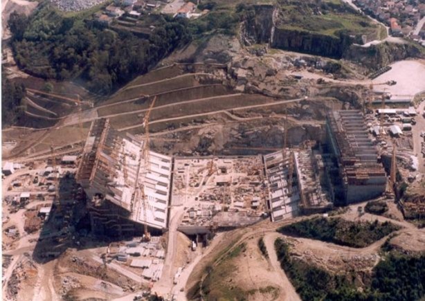 Foto - Fenerbahçe burada oynayacak!