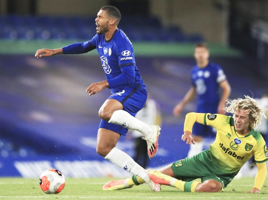 Foto - Fenerbahçe büyük oynuyor! Dev isim geliyor...