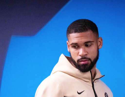 Foto - Fenerbahçe büyük oynuyor! Dev isim geliyor...