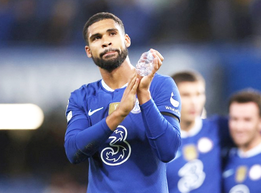 Foto - Fenerbahçe büyük oynuyor! Dev isim geliyor...