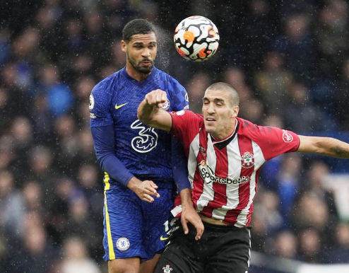Foto - Fenerbahçe büyük oynuyor! Dev isim geliyor...