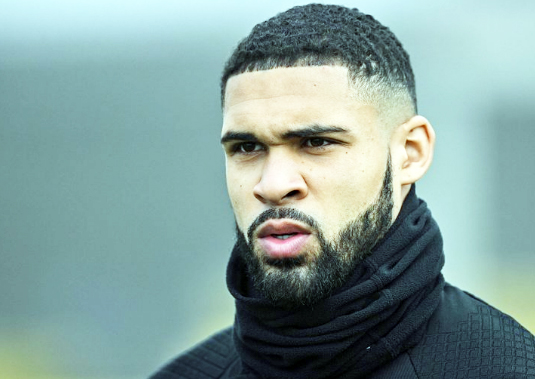 Foto - Fenerbahçe büyük oynuyor! Dev isim geliyor...