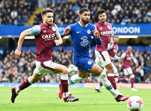 Foto - Fenerbahçe büyük oynuyor! Dev isim geliyor...