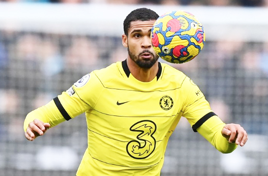 Foto - Fenerbahçe büyük oynuyor! Dev isim geliyor...