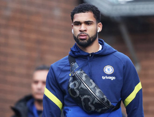 Foto - Fenerbahçe büyük oynuyor! Dev isim geliyor...