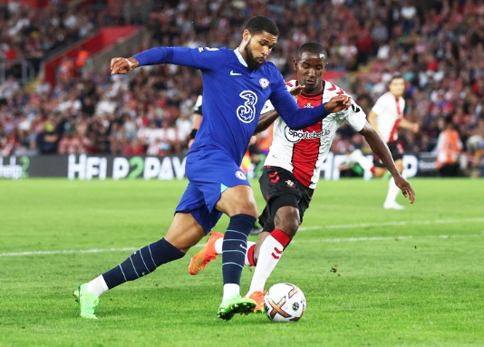 Foto - Fenerbahçe büyük oynuyor! Dev isim geliyor...