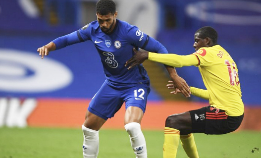 Foto - Fenerbahçe büyük oynuyor! Dev isim geliyor...