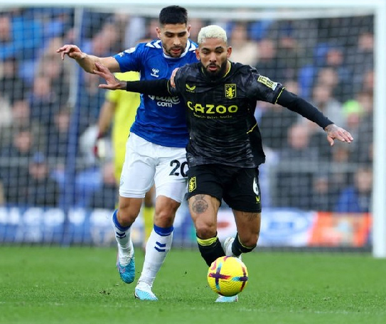 Foto - Fenerbahçe büyük oynuyor! Sezon sonunda çehre değişecek...