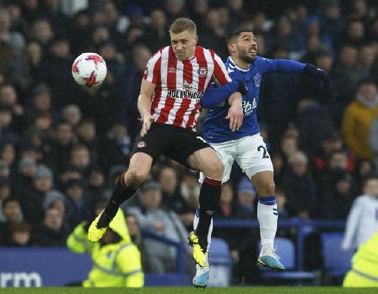 Foto - Fenerbahçe büyük oynuyor! Sezon sonunda çehre değişecek...