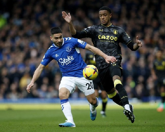 Foto - Fenerbahçe büyük oynuyor! Sezon sonunda çehre değişecek...