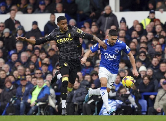 Foto - Fenerbahçe büyük oynuyor! Sezon sonunda çehre değişecek...