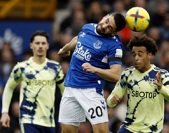 Foto - Fenerbahçe büyük oynuyor! Sezon sonunda çehre değişecek...