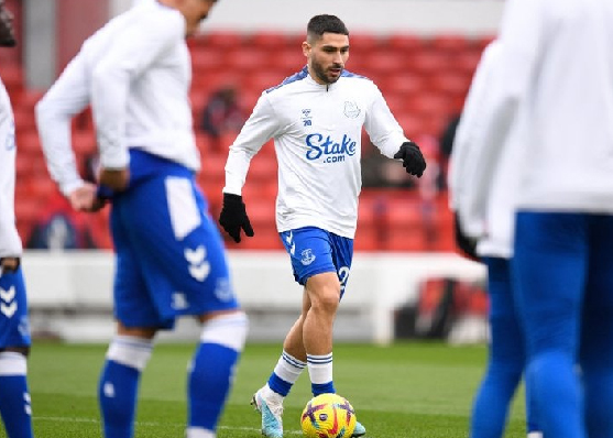 Foto - Fenerbahçe büyük oynuyor! Sezon sonunda çehre değişecek...