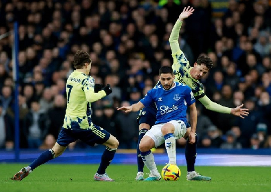 Foto - Fenerbahçe büyük oynuyor! Sezon sonunda çehre değişecek...