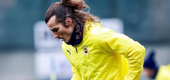 Fenerbahçe Çağlar için servet ödeyecek! İspanyollar inanılmaz rakamı açıkladı