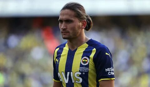 Foto - Fenerbahçe çalkalandı! Yabancı faturası bakın hangi futbolcuya çıktı