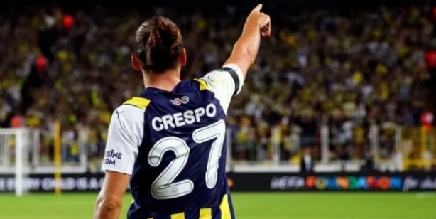 Fenerbahçe çalkalandı! Yabancı faturası bakın hangi futbolcuya çıktı