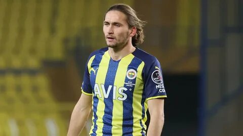 Foto - Fenerbahçe çalkalandı! Yabancı faturası bakın hangi futbolcuya çıktı