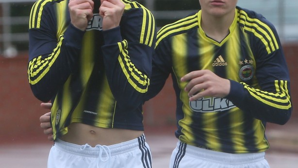 Foto - Fenerbahçe çalkalandı! Yabancı faturası bakın hangi futbolcuya çıktı