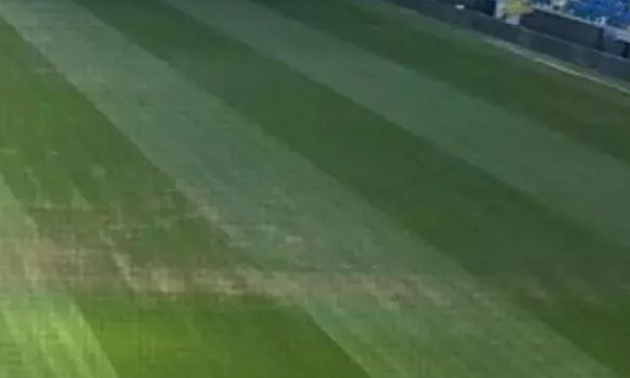 Foto - Fenerbahçe camiasını ayağa kaldıran karar! Ali Koç'u arayıp yüzüne söyledi...