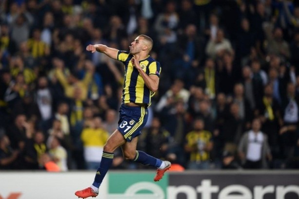 Foto - Fenerbahçe - Dinamo Zagreb maçı ne zaman, saat kaçta, hangi kanalda?