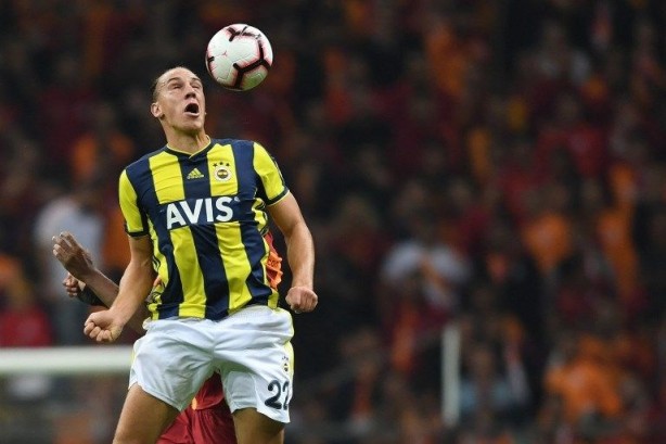 Foto - Fenerbahçe - Dinamo Zagreb maçı ne zaman, saat kaçta, hangi kanalda?