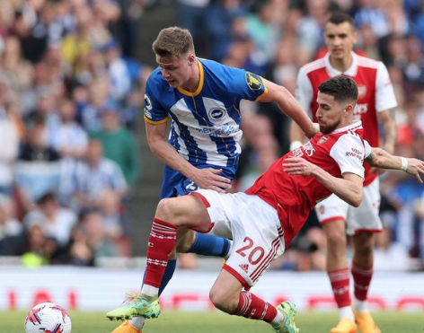 Foto - Fenerbahçe dünyaları aldı ama hedef ille de 6 numara! Veda edin zamanı: 