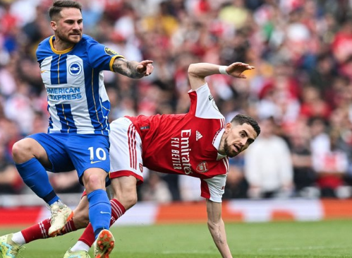 Foto - Fenerbahçe dünyaları aldı ama hedef ille de 6 numara! Veda edin zamanı: 