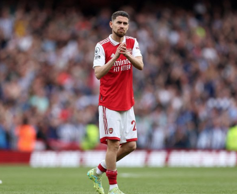 Foto - Fenerbahçe dünyaları aldı ama hedef ille de 6 numara! Veda edin zamanı: 