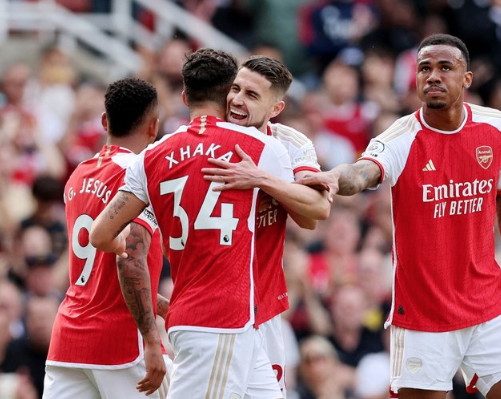 Foto - Fenerbahçe dünyaları aldı ama hedef ille de 6 numara! Veda edin zamanı: 