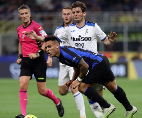 Foto - Fenerbahçe dünyaları aldı ama hedef ille de 6 numara! Veda edin zamanı: 