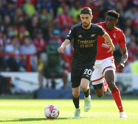 Foto - Fenerbahçe dünyaları aldı ama hedef ille de 6 numara! Veda edin zamanı: 