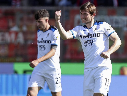 Foto - Fenerbahçe dünyaları aldı ama hedef ille de 6 numara! Veda edin zamanı: 