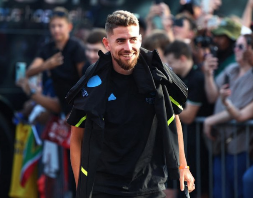 Foto - Fenerbahçe dünyaları aldı ama hedef ille de 6 numara! Veda edin zamanı: 