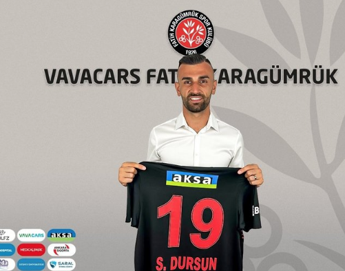 Foto - Fenerbahçe dünyaları aldı ama hedef ille de 6 numara! Veda edin zamanı: 